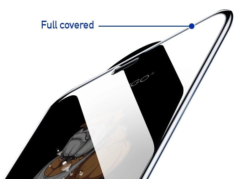 Anti Spy 9h Glass Tempered Cell Phone Screen Protector Privacy For Samsung Galaxy S23 S24 Ultra